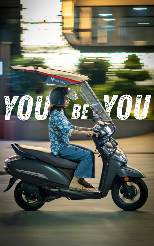 SEPAL.exe (Booking Amount)