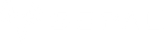 SEPAL