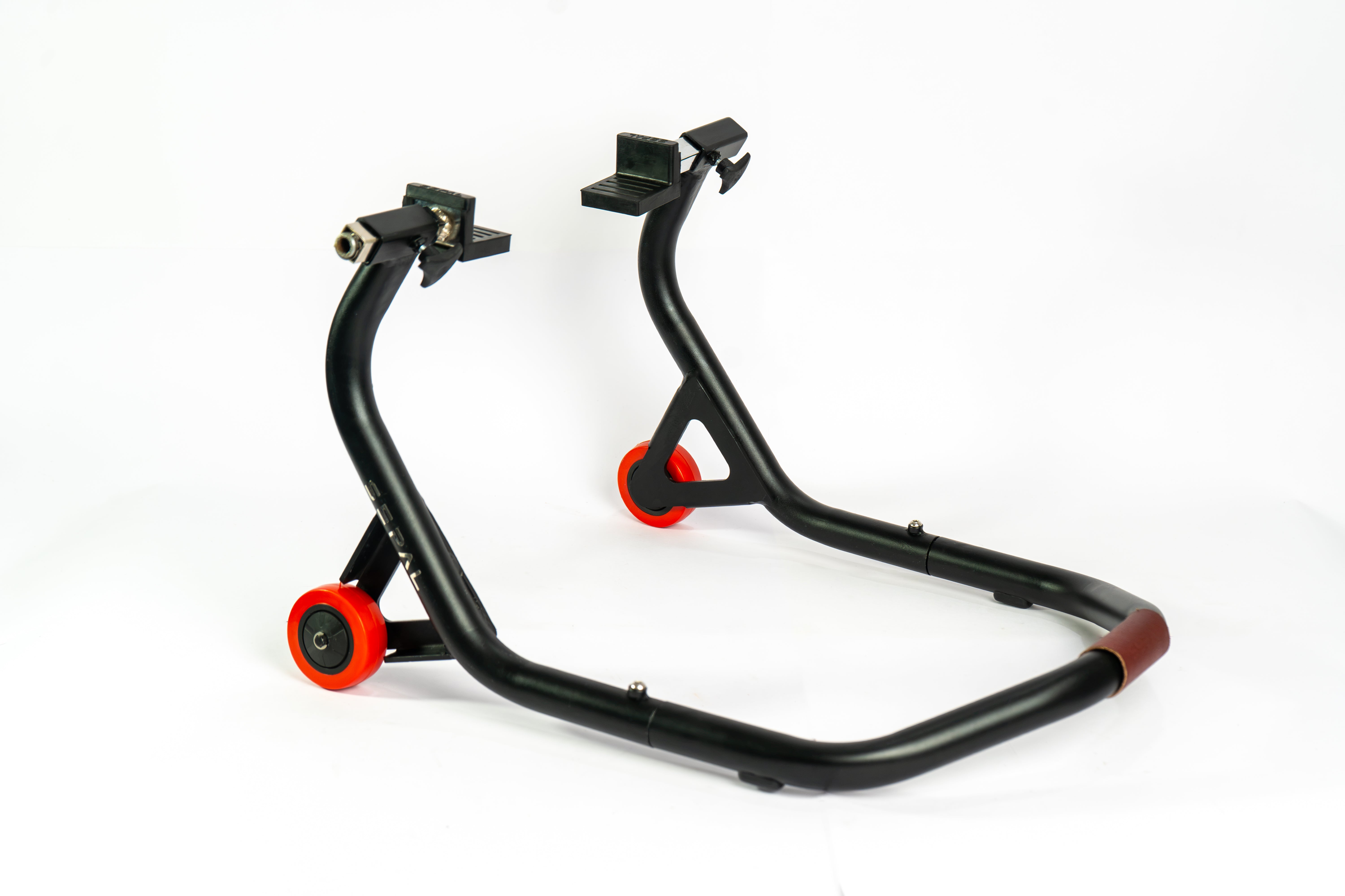Paddock Pro